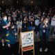 SGDQ